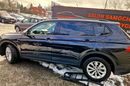 Volkswagen Tiguan Allspace ALLSPACE . NAVIGACJA. KAMERA COFANIA. 4X4. DSG zdjęcie 8