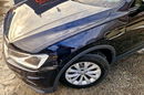 Volkswagen Tiguan Allspace ALLSPACE . NAVIGACJA. KAMERA COFANIA. 4X4. DSG zdjęcie 9