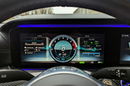 CLS 53 AMG MERCEDES-BENZ CLS AMG 53 4MATIC+ AMG SPEEDSHIFT TCT 9G LIMITED EDITION zdjęcie 13