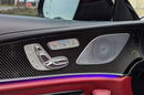 CLS 53 AMG MERCEDES-BENZ CLS AMG 53 4MATIC+ AMG SPEEDSHIFT TCT 9G LIMITED EDITION zdjęcie 19
