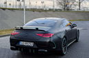 CLS 53 AMG MERCEDES-BENZ CLS AMG 53 4MATIC+ AMG SPEEDSHIFT TCT 9G LIMITED EDITION zdjęcie 2