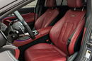 CLS 53 AMG MERCEDES-BENZ CLS AMG 53 4MATIC+ AMG SPEEDSHIFT TCT 9G LIMITED EDITION zdjęcie 23