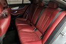 CLS 53 AMG MERCEDES-BENZ CLS AMG 53 4MATIC+ AMG SPEEDSHIFT TCT 9G LIMITED EDITION zdjęcie 27