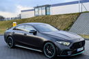 CLS 53 AMG MERCEDES-BENZ CLS AMG 53 4MATIC+ AMG SPEEDSHIFT TCT 9G LIMITED EDITION zdjęcie 3