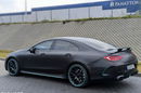 CLS 53 AMG MERCEDES-BENZ CLS AMG 53 4MATIC+ AMG SPEEDSHIFT TCT 9G LIMITED EDITION zdjęcie 5