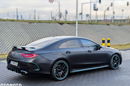 CLS 53 AMG MERCEDES-BENZ CLS AMG 53 4MATIC+ AMG SPEEDSHIFT TCT 9G LIMITED EDITION zdjęcie 8