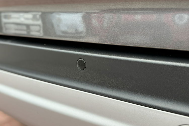 Ford Kuga Serwis, Gwarancja zdjęcie 7