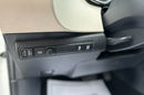 Toyota Corolla Salon Polska, Serwis, Gwarancja zdjęcie 10