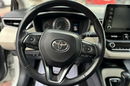 Toyota Corolla Salon Polska, Serwis, Gwarancja zdjęcie 12