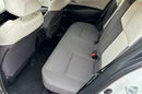 Toyota Corolla Salon Polska, Serwis, Gwarancja zdjęcie 16