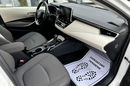 Toyota Corolla Salon Polska, Serwis, Gwarancja zdjęcie 18