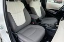 Toyota Corolla Salon Polska, Serwis, Gwarancja zdjęcie 19