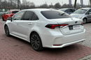 Toyota Corolla Salon Polska, Serwis, Gwarancja zdjęcie 7