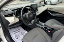 Toyota Corolla Salon Polska, Serwis, Gwarancja zdjęcie 9