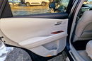 Lexus RX Instalacja Gazowa. 4x4. Automat zdjęcie 12