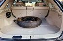Lexus RX Instalacja Gazowa. 4x4. Automat zdjęcie 16