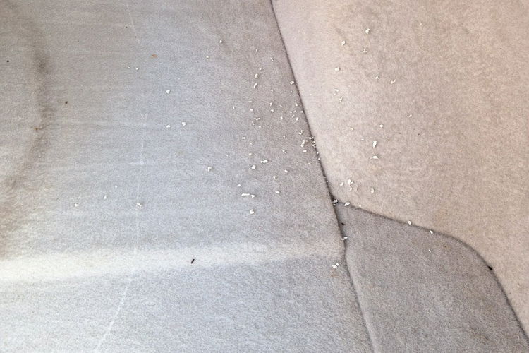 Lexus RX Instalacja Gazowa. 4x4. Automat zdjęcie 19