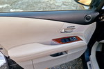 Lexus RX Instalacja Gazowa. 4x4. Automat zdjęcie 20