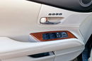 Lexus RX Instalacja Gazowa. 4x4. Automat zdjęcie 23