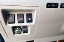 Lexus RX Instalacja Gazowa. 4x4. Automat zdjęcie 30