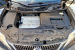 Lexus RX Instalacja Gazowa. 4x4. Automat zdjęcie 31