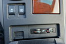 Lexus RX Instalacja Gazowa. 4x4. Automat zdjęcie 38