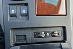 Lexus RX Instalacja Gazowa. 4x4. Automat zdjęcie 38
