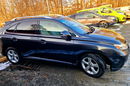 Lexus RX Instalacja Gazowa. 4x4. Automat zdjęcie 5