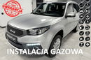 Toyota RAV-4 1.6 126KM +LPG LUXURY+NAVI Soczewka LED Szyberdach KamerAlu17 NIEMIEC zdjęcie 1