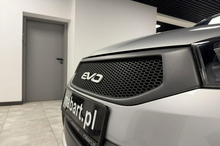 Toyota RAV-4 1.6 126KM +LPG LUXURY+NAVI Soczewka LED Szyberdach KamerAlu17 NIEMIEC zdjęcie 13