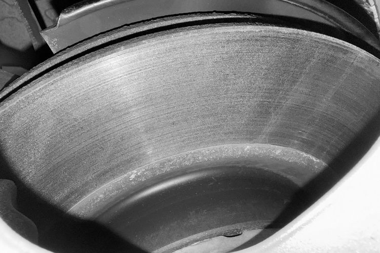 Toyota RAV-4 1.6 126KM +LPG LUXURY+NAVI Soczewka LED Szyberdach KamerAlu17 NIEMIEC zdjęcie 15