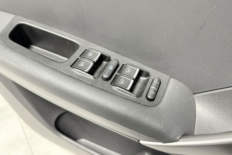 Toyota RAV-4 1.6 126KM +LPG LUXURY+NAVI Soczewka LED Szyberdach KamerAlu17 NIEMIEC zdjęcie 34