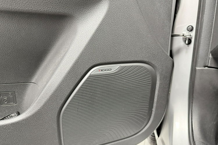 Toyota RAV-4 1.6 126KM +LPG LUXURY+NAVI Soczewka LED Szyberdach KamerAlu17 NIEMIEC zdjęcie 38