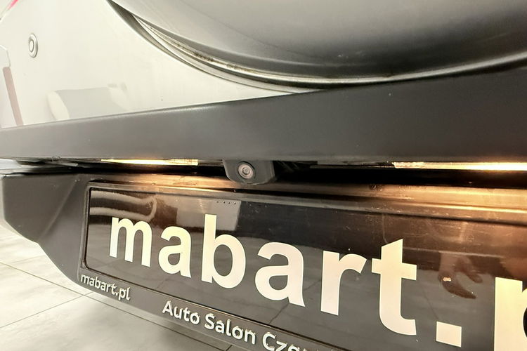 Toyota RAV-4 1.6 126KM +LPG LUXURY+NAVI Soczewka LED Szyberdach KamerAlu17 NIEMIEC zdjęcie 8