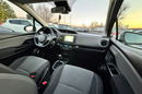 Toyota Yaris Hybryda Niski Przebieg zdjęcie 23