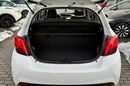 Toyota Yaris Hybryda Niski Przebieg zdjęcie 26