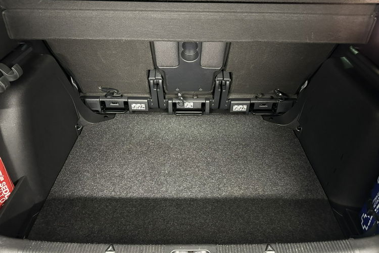 Yeti Skoda Yeti 2.0 TDI 150KM 4x4 Xenon LED Zadbany Po Opłatach Gwarancja zdjęcie 19