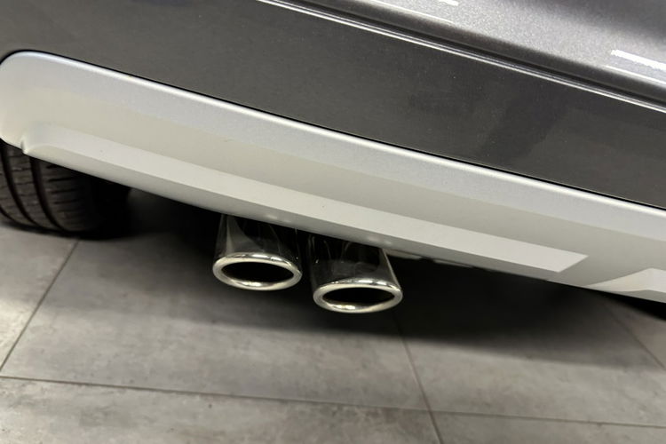 Yeti Skoda Yeti 2.0 TDI 150KM 4x4 Xenon LED Zadbany Po Opłatach Gwarancja zdjęcie 22