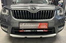 Yeti Skoda Yeti 2.0 TDI 150KM 4x4 Xenon LED Zadbany Po Opłatach Gwarancja zdjęcie 5