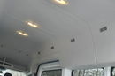 Ford Transit L3H3 / 2.0 TDCi / 9-osobowy / I-właściciel / dla Niepełnosprawnych zdjęcie 12