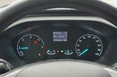 Ford Transit L3H3 / 2.0 TDCi / 9-osobowy / I-właściciel / dla Niepełnosprawnych zdjęcie 20