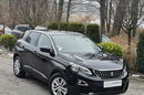 Peugeot 3008 1.5 BlueHdi 130KM / Bezwypadkowy / I-właściciel / zdjęcie 1