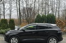Peugeot 3008 1.5 BlueHdi 130KM / Bezwypadkowy / I-właściciel / zdjęcie 11
