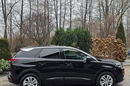 Peugeot 3008 1.5 BlueHdi 130KM / Bezwypadkowy / I-właściciel / zdjęcie 12
