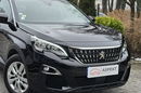 Peugeot 3008 1.5 BlueHdi 130KM / Bezwypadkowy / I-właściciel / zdjęcie 15