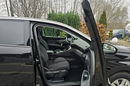 Peugeot 3008 1.5 BlueHdi 130KM / Bezwypadkowy / I-właściciel / zdjęcie 16