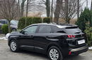 Peugeot 3008 1.5 BlueHdi 130KM / Bezwypadkowy / I-właściciel / zdjęcie 3