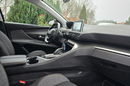 Peugeot 3008 1.5 BlueHdi 130KM / Bezwypadkowy / I-właściciel / zdjęcie 6