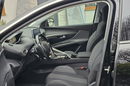 Peugeot 3008 1.5 BlueHdi 130KM / Bezwypadkowy / I-właściciel / zdjęcie 7