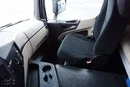 Mercedes ACTROS / 2543 / ACC / E 6 / PEŁNY ADR / PLATFORMA / ZAWIESIE POD WÓZEK zdjęcie 36